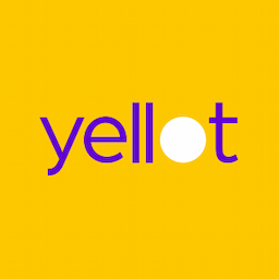 yellotmob